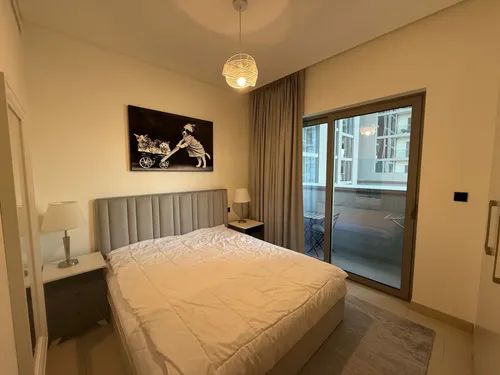 1 Bedroom Apartment in Creek Vistas Reserve