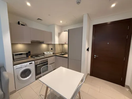 1 Bedroom Apartment in Creek Vistas Reserve