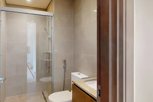 1 Bedroom Apartment in Creek Vistas Reserve