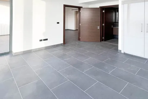 1 Bedroom Apartment in The Crest Tower B