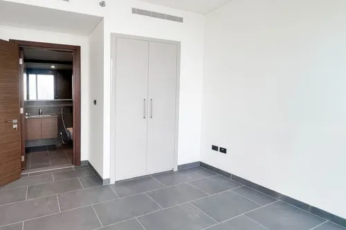 1 Bedroom Apartment in The Crest Tower B