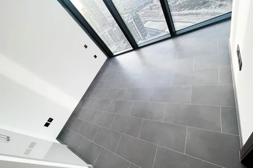 1 Bedroom Apartment in The Crest Tower B