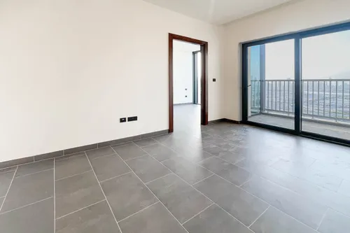 1 Bedroom Apartment in The Crest Tower B