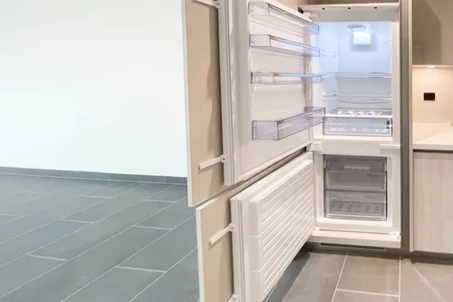 1 Bedroom Apartment in The Crest Tower B