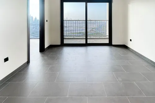 1 Bedroom Apartment in The Crest Tower B