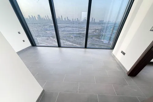 1 Bedroom Apartment in The Crest Tower B
