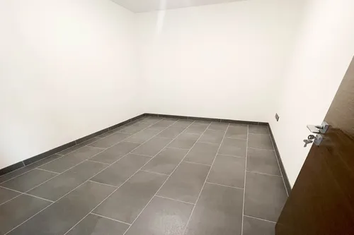 1 Bedroom Apartment in The Crest Tower B