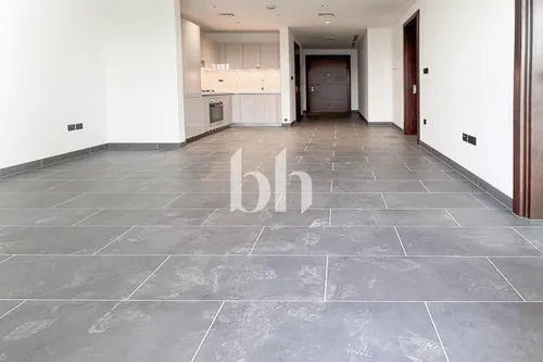High Floor | Brand New | Bright and Spacious