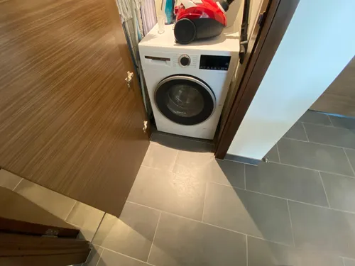 1 Bedroom Apartment in The Crest Tower A