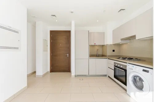 1 Bedroom Apartment in Creek Vistas Reserve