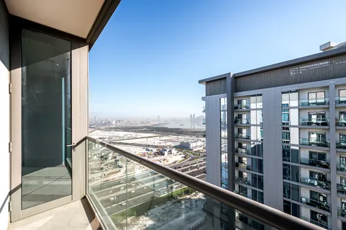 1 Bedroom Apartment in Creek Vistas Reserve