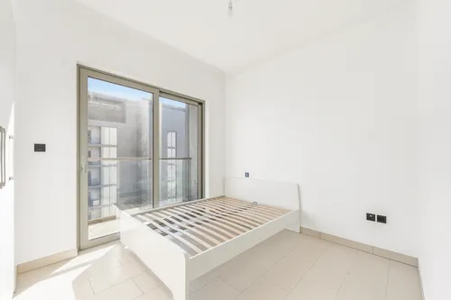 1 Bedroom Apartment in Creek Vistas Reserve