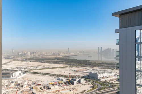 1 Bedroom Apartment in Creek Vistas Reserve