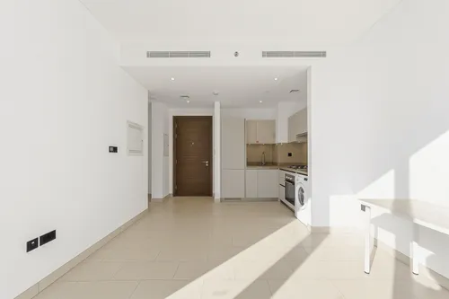 1 Bedroom Apartment in Creek Vistas Reserve