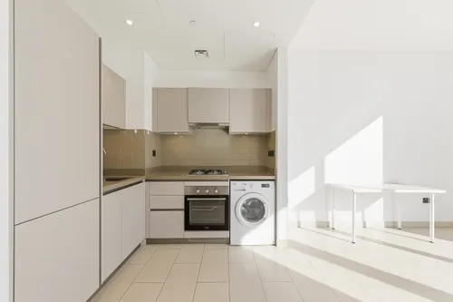 1 Bedroom Apartment in Creek Vistas Reserve