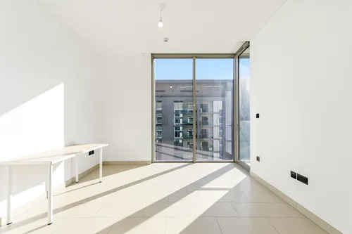 1 Bedroom Apartment in Creek Vistas Reserve