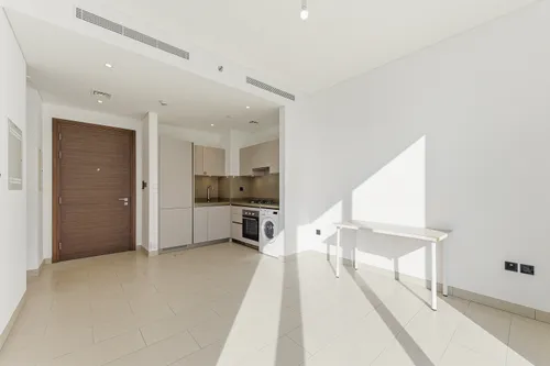 1 Bedroom Apartment in Creek Vistas Reserve