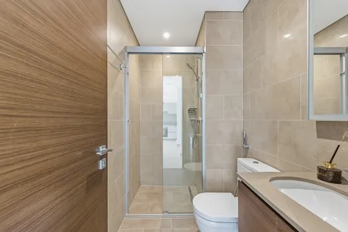 1 Bedroom Apartment in Creek Vistas Reserve