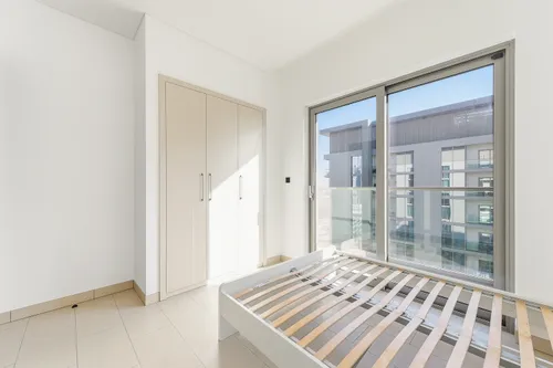 1 Bedroom Apartment in Creek Vistas Reserve