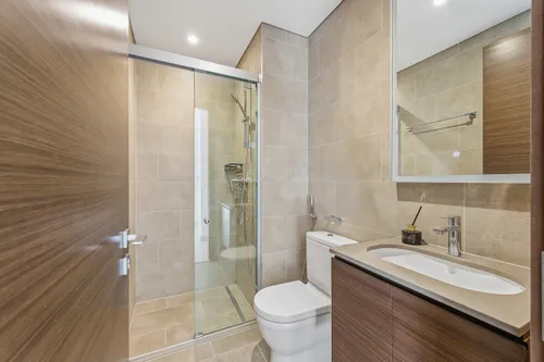 1 Bedroom Apartment in Creek Vistas Reserve