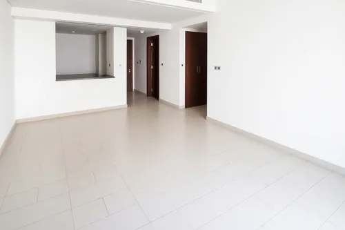 1 Bedroom Apartment in Hartland Greens 1