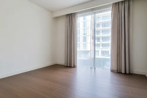 1 Bedroom Apartment in Hartland Greens 1