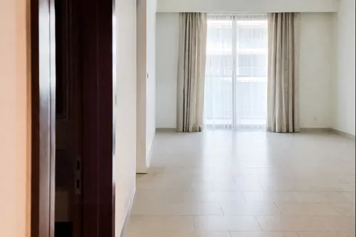 1 Bedroom Apartment in Hartland Greens 1