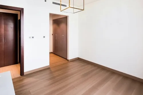 1 Bedroom Apartment in Hartland Greens 1