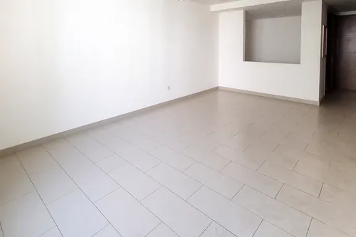 1 Bedroom Apartment in Hartland Greens 1