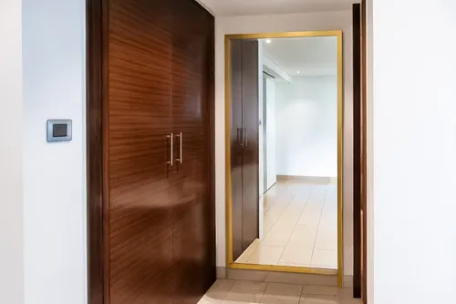 1 Bedroom Apartment in Hartland Greens 1