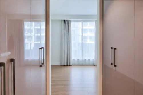 1 Bedroom Apartment in Hartland Greens 1