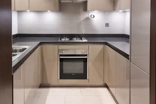 1 Bedroom Apartment in Hartland Greens 1