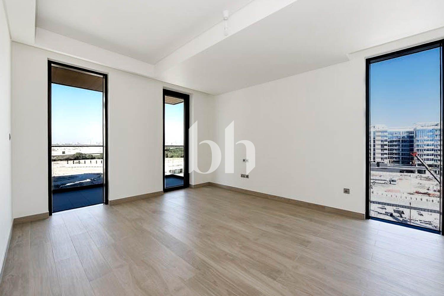 Spacious 2-Bedroom | Ready To Move In | Call Now