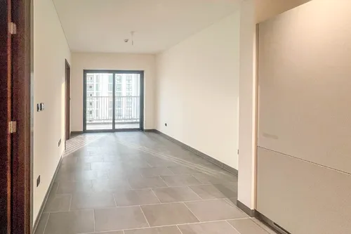 1 Bedroom Apartment in The Crest Tower C