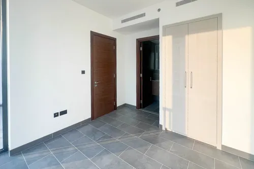 1 Bedroom Apartment in The Crest Tower C