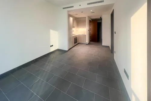1 Bedroom Apartment in The Crest Tower C