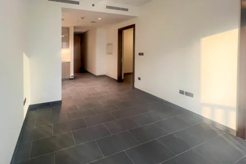 1 Bedroom Apartment in The Crest Tower C