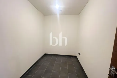 1B Study | Good View | Appliances | Brand New