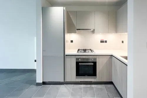 1 Bedroom Apartment in The Crest Tower C