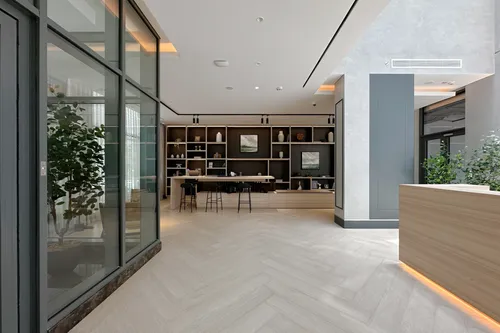  Apartment in Wilton Park Residences 1