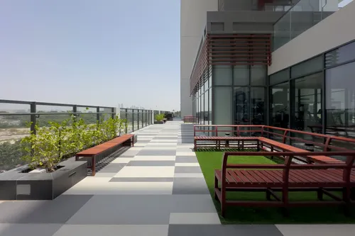  Apartment in Wilton Park Residences 1