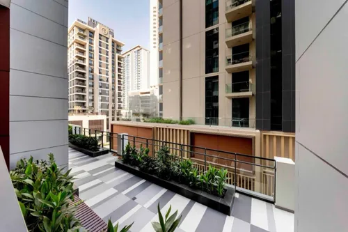  Apartment in Wilton Park Residences 1