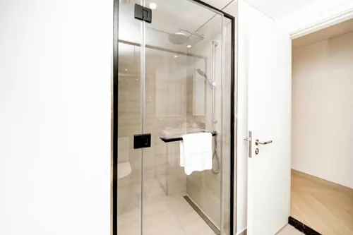  Apartment in Wilton Park Residences 1