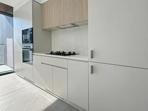 2 Bedrooms Apartment in Kensington Waters A