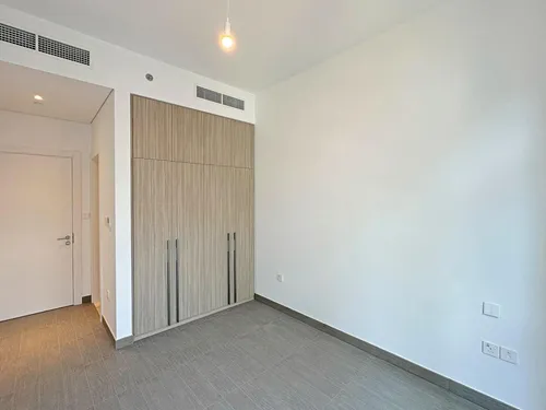 2 Bedrooms Apartment in Kensington Waters A