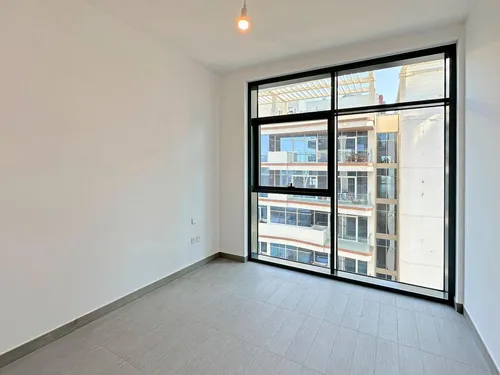 2 Bedrooms Apartment in Kensington Waters A