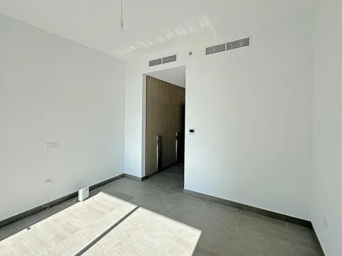 2 Bedrooms Apartment in Kensington Waters A