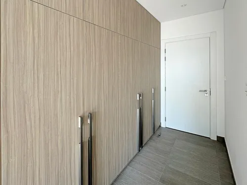2 Bedrooms Apartment in Kensington Waters A