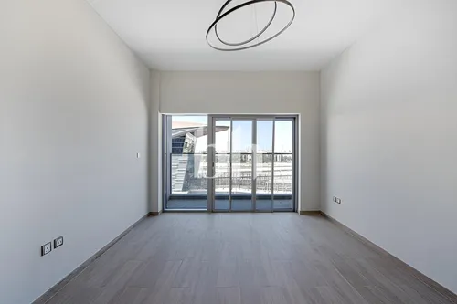 Rented | Near Metro | Well Connected | Spacious