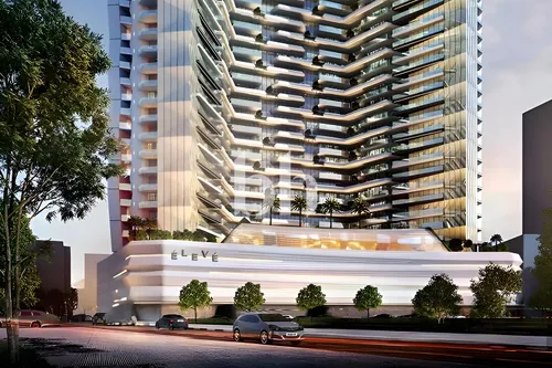 Best Payment Plan| Near Metro| Investment Opp